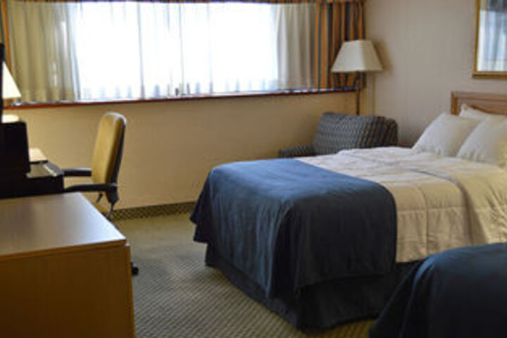 Room 9 of 53