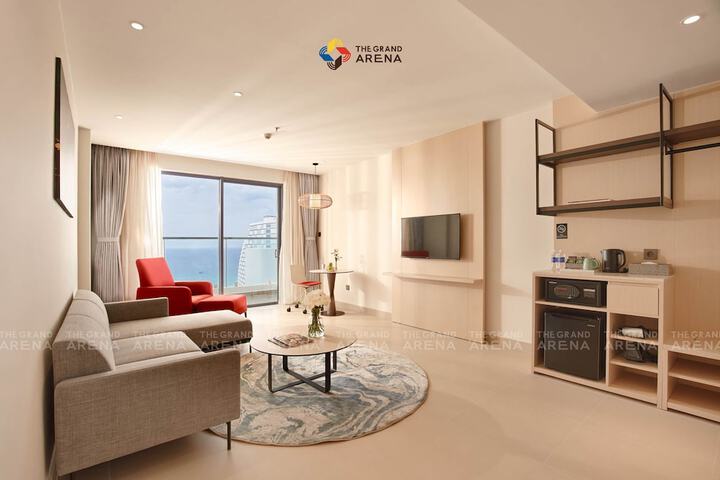 Room 3 of 42