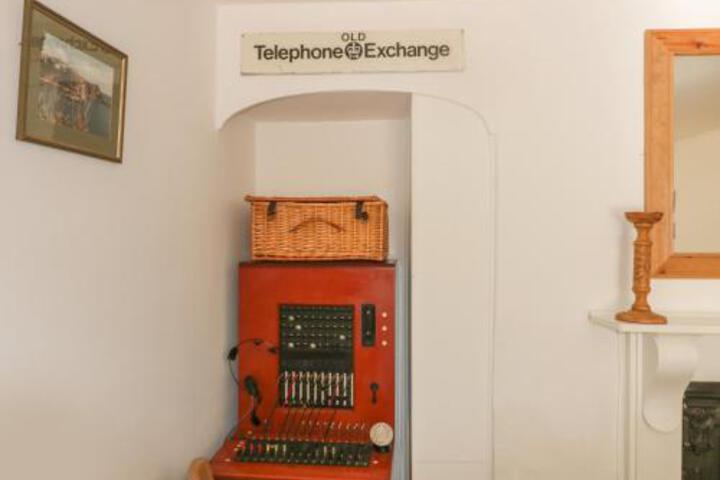 Photo 24