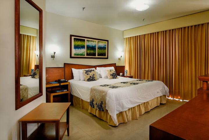 Room 16 of 57