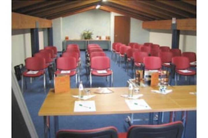 Meeting 102 of 110