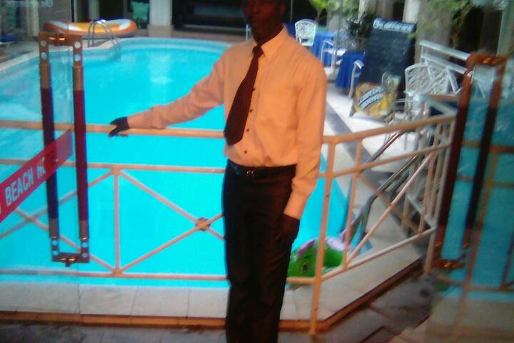 Pool 50 of 80