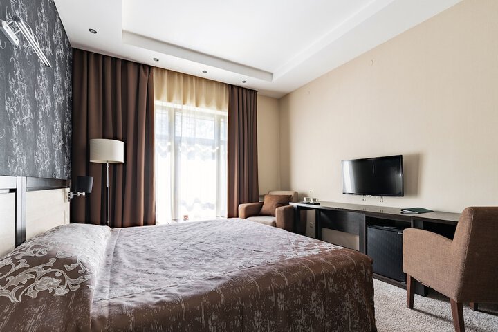 Room 10 of 109