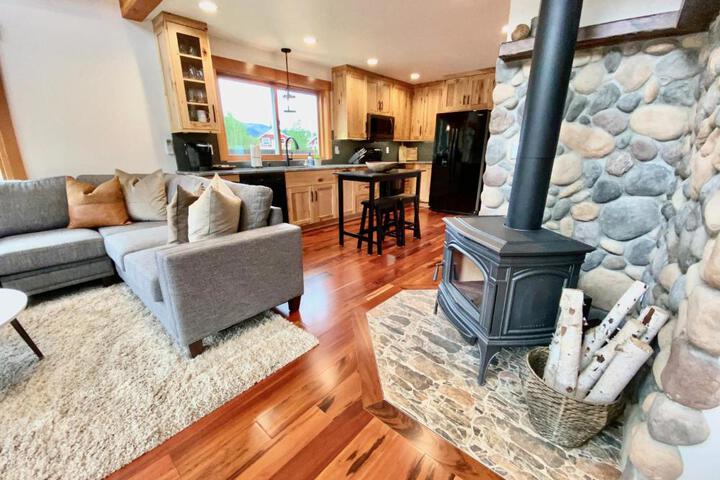 General 15 of 33