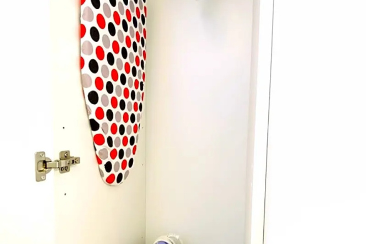 Room 7 of 14