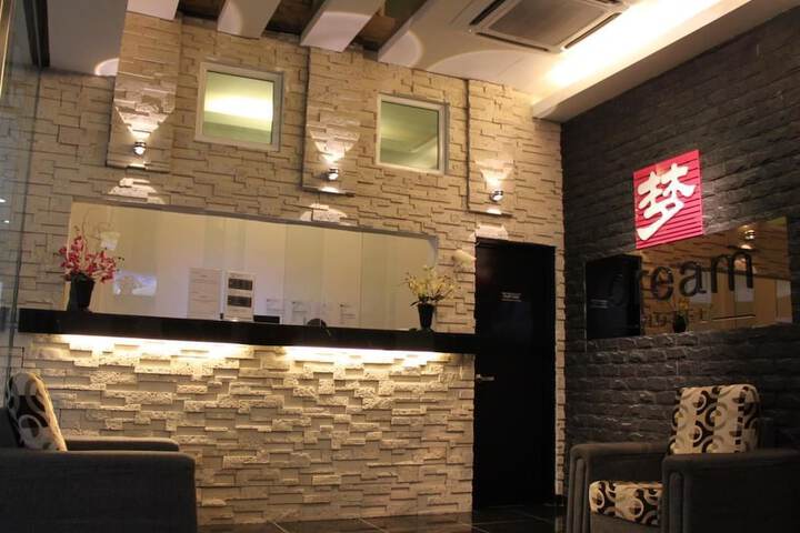 Hotel Interior 4 of 32