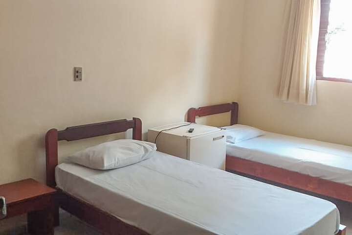 Room 5 of 46