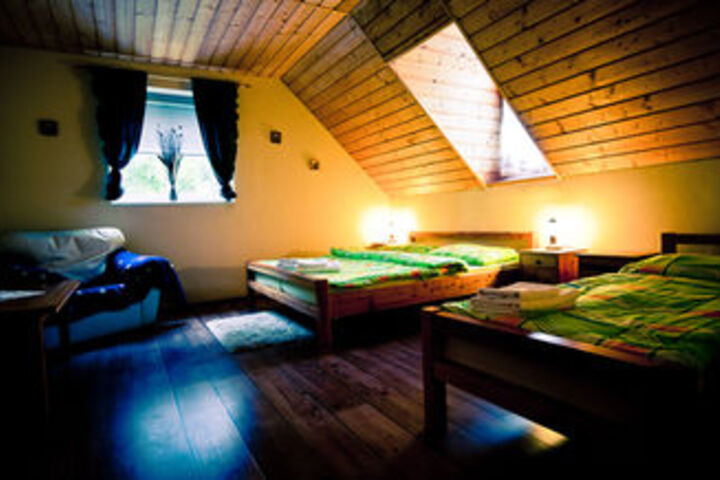 Room 39 of 47