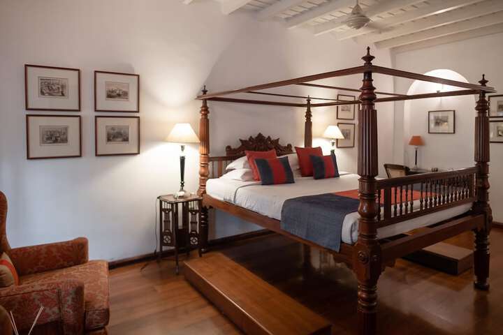 Room 12 of 95