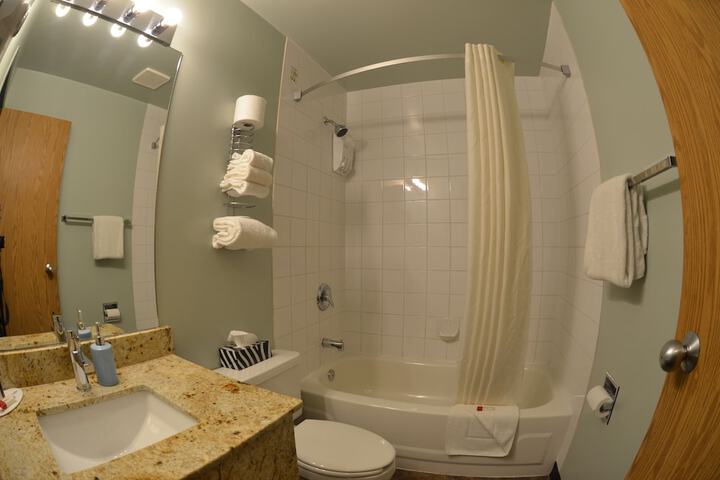 Room 19 of 29