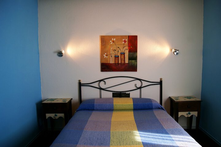 Room 10 of 94