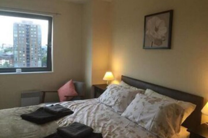 Room 28 of 31