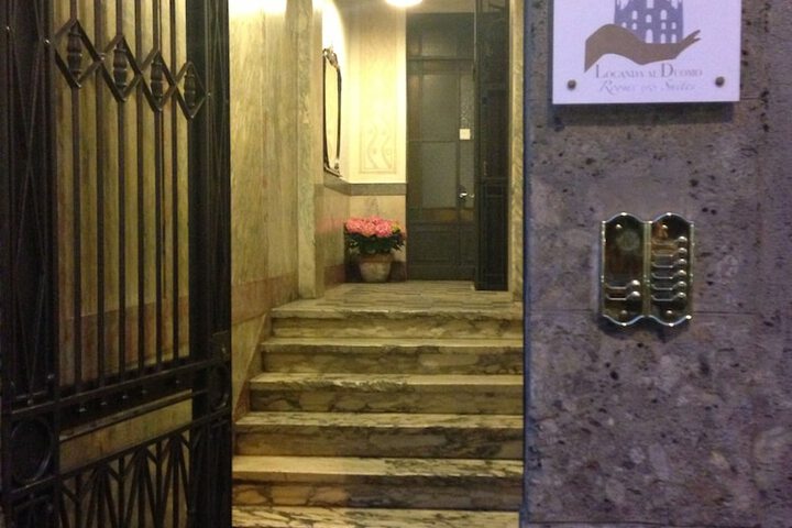 Hotel 14 of 14