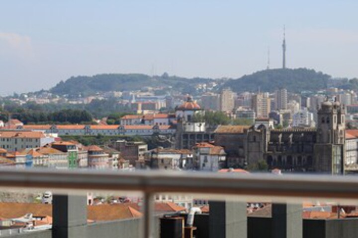 Hotel View 32 of 74