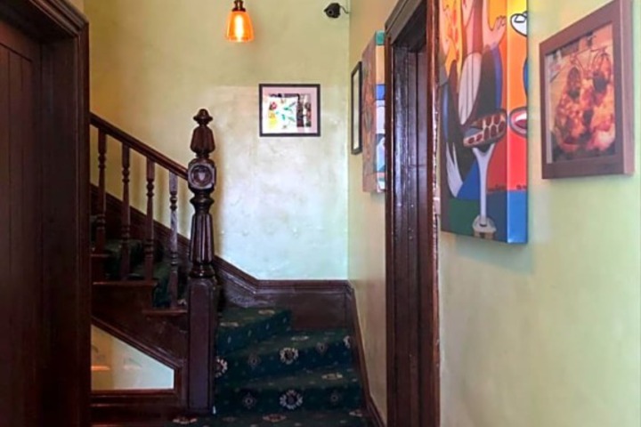 Photo 17