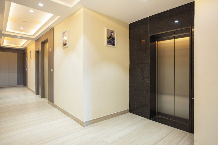 Hotel Interior 34 of 42