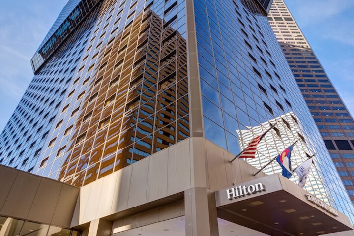 hilton-denver-city-center-denver-bookonline