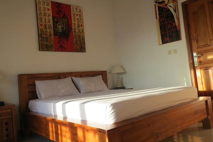 Room 5 of 41