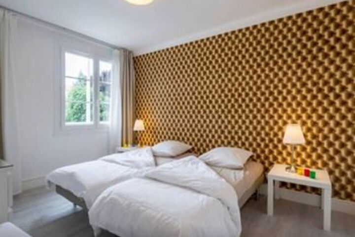 Room 40 of 68