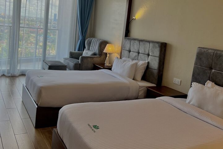 Room 3 of 14