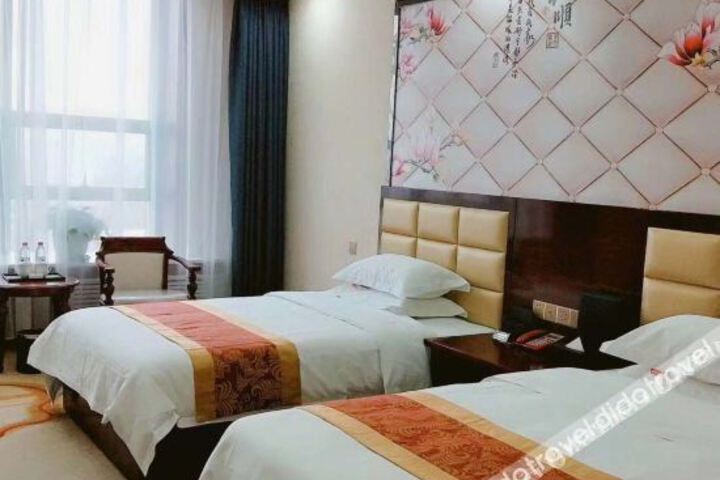 General 4 of 5