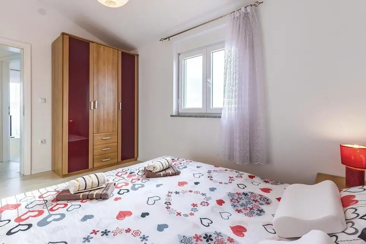 Room 5 of 24