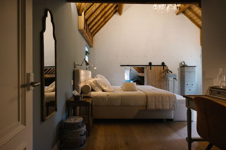Room 20 of 50