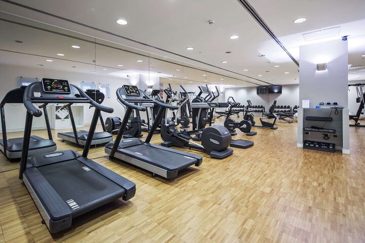 Health and Fitness 41 of 79