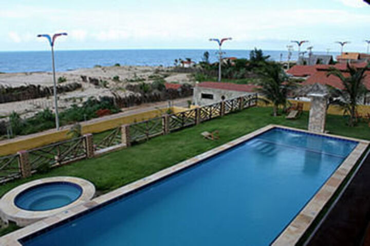 Pool 12 of 19