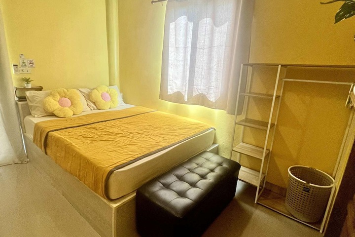 Room 20 of 100