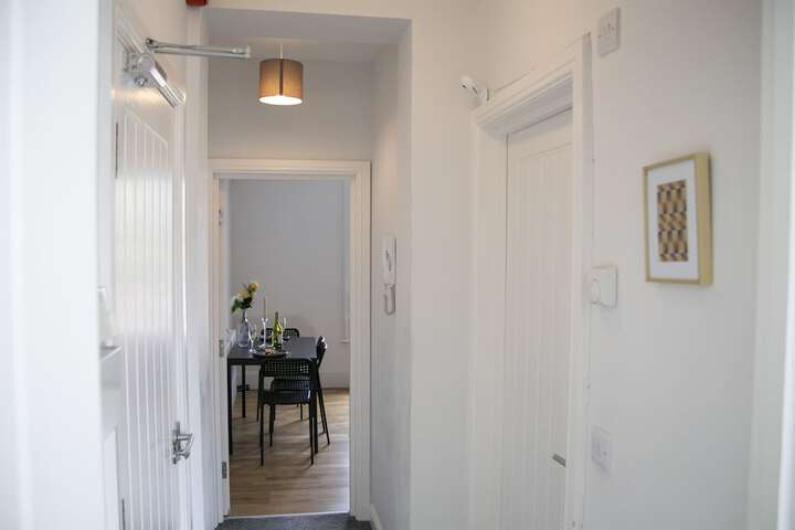 Room 11 of 41
