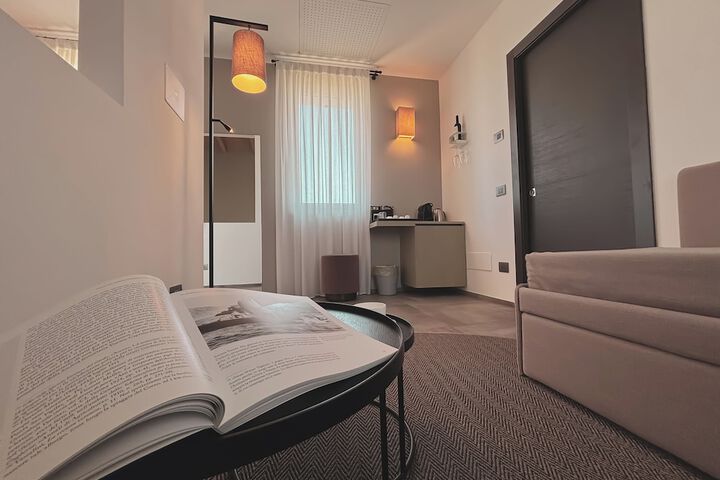 Room 39 of 108