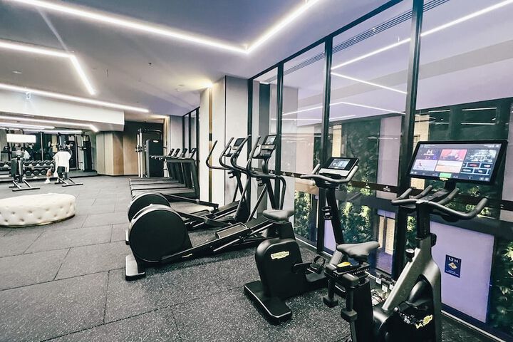 Health and Fitness 40 of 83