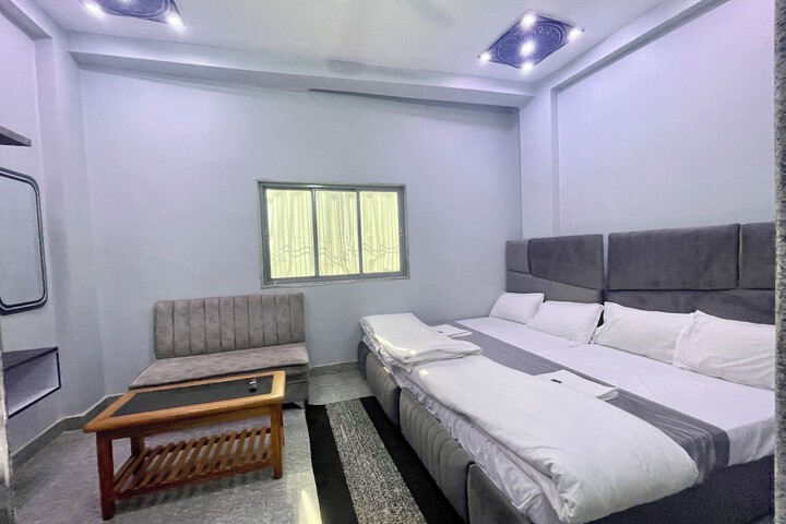 Room 9 of 59
