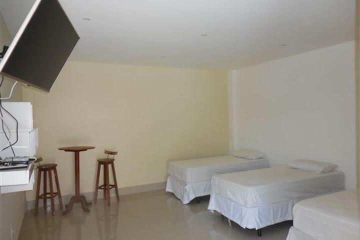 Room 3 of 24