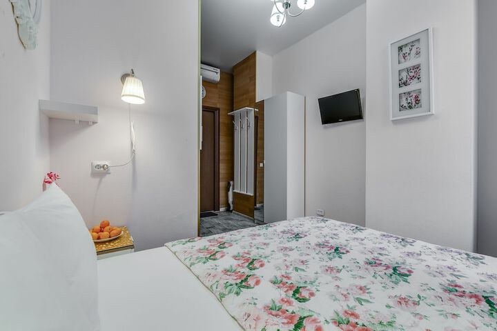 Room 13 of 45