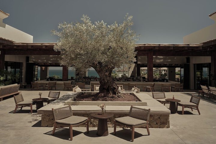 Lounge 197 of 225