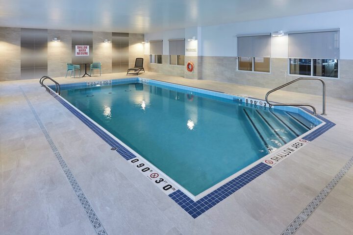 Pool 28 of 69