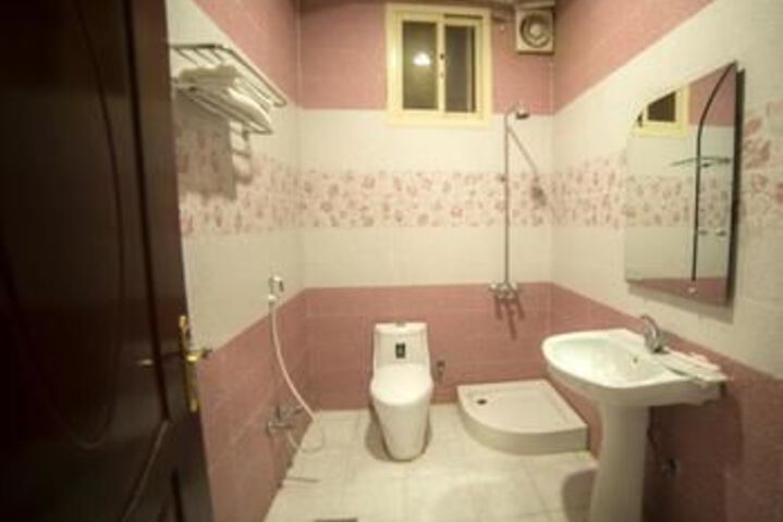 Room 3 of 45