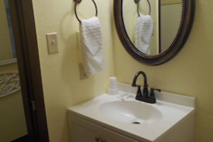 Room 37 of 141