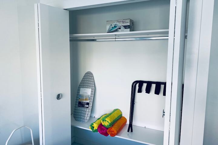 Room 80 of 174