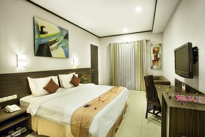 Room 13 of 60