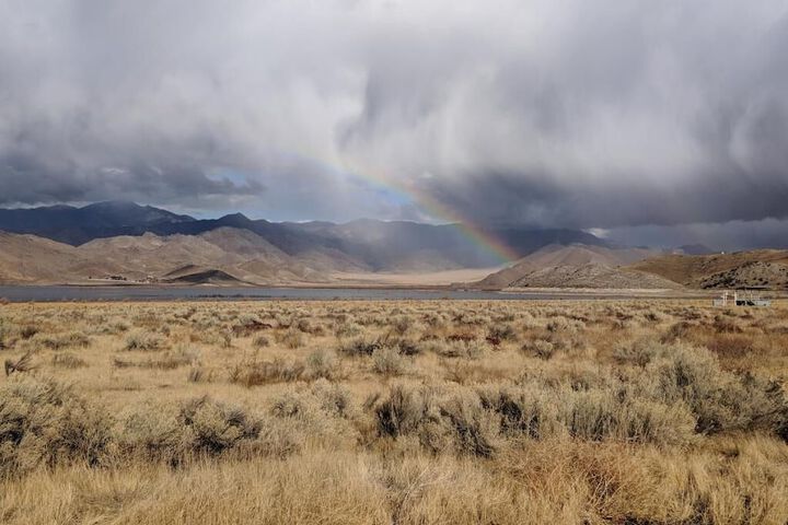Hotel Interior 21 of 31