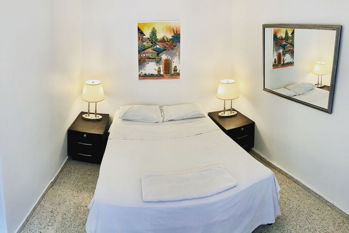 Room 15 of 44
