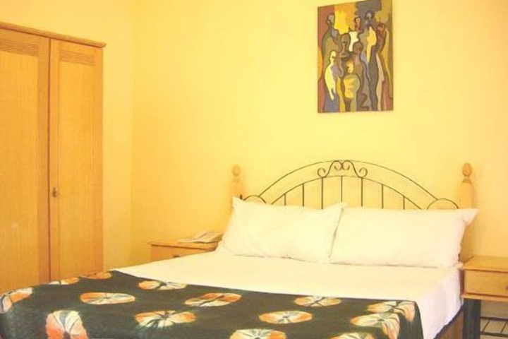 Room 6 of 21