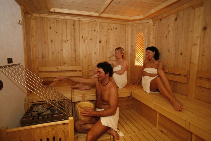 Spa 19 of 29