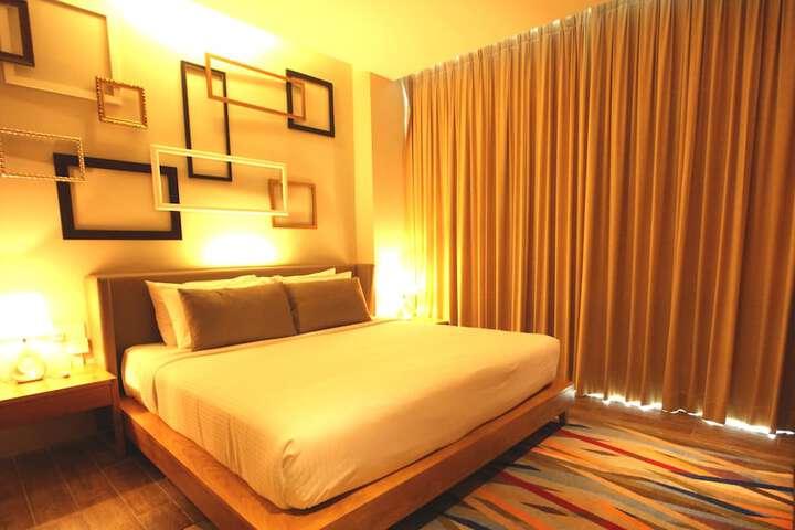 Room 18 of 55