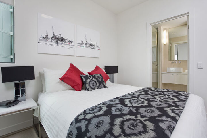 Room 3 of 50