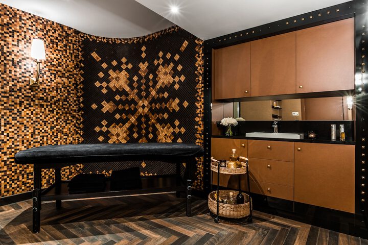 Wellness Treatments
