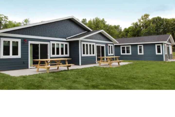 Property Grounds 27 of 28